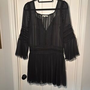 Tularosa Dress